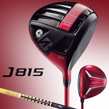 http://www.golfpartner.co.jp/585/j815-mj.jpg