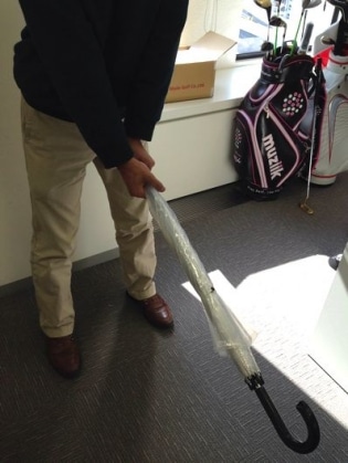 http://www.golfpartner.co.jp/585/kasa2014022513204475500.jpg