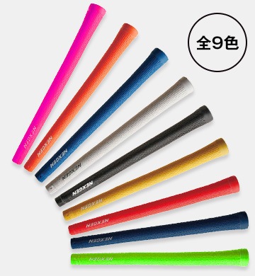 http://www.golfpartner.co.jp/585/large.jpeg