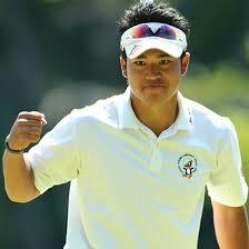 http://www.golfpartner.co.jp/585/matuyama.jpg