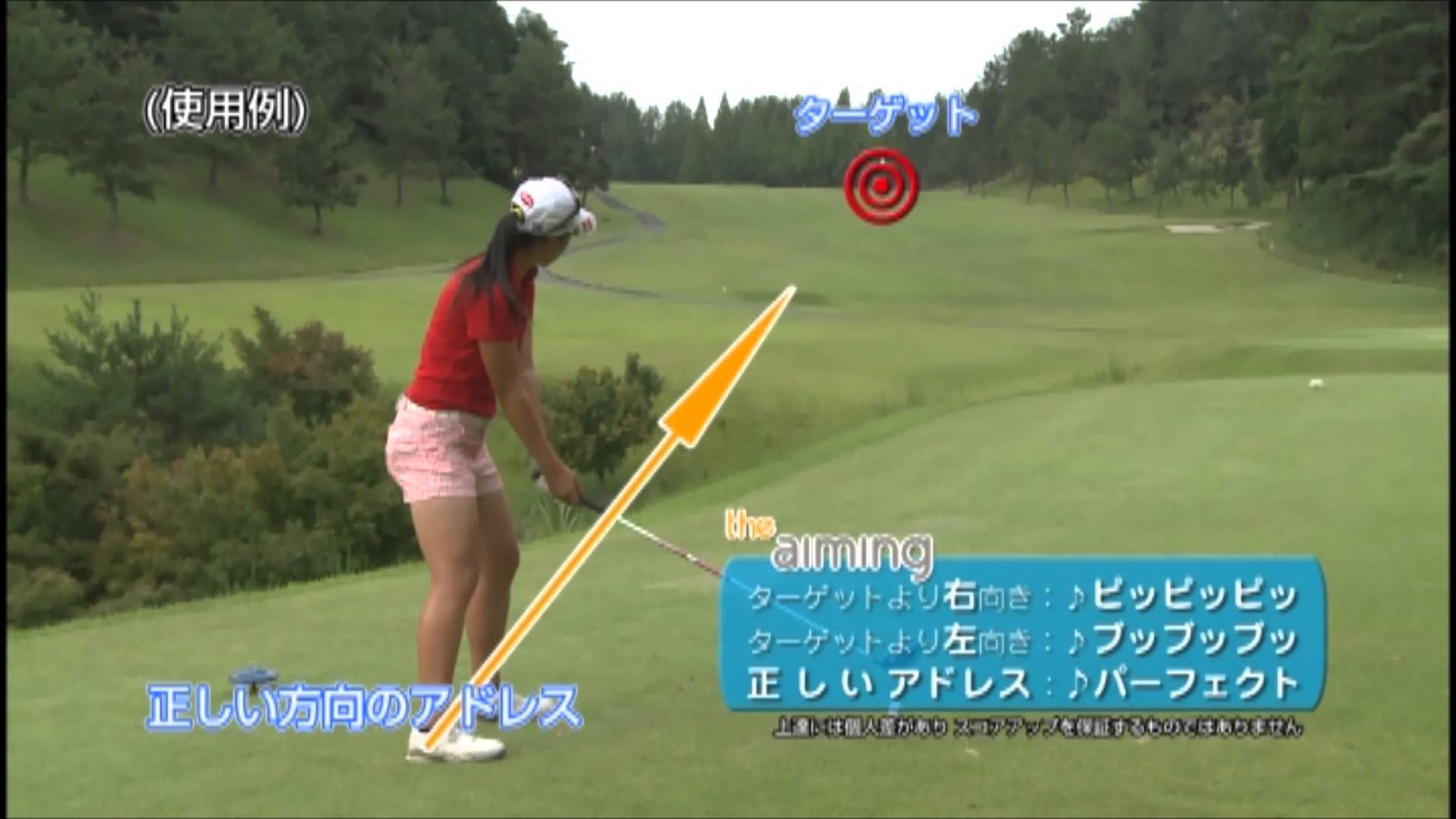 http://www.golfpartner.co.jp/585/maxresdefault.jpg