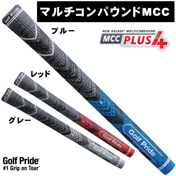 http://www.golfpartner.co.jp/585/mccs.jpg