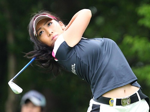 http://www.golfpartner.co.jp/585/miyata-eec6f.jpg
