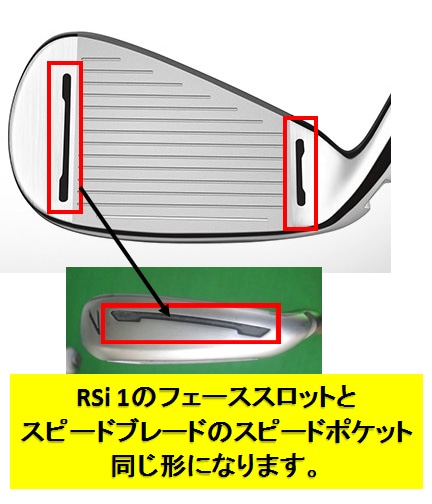 http://www.golfpartner.co.jp/585/onazi%203.png