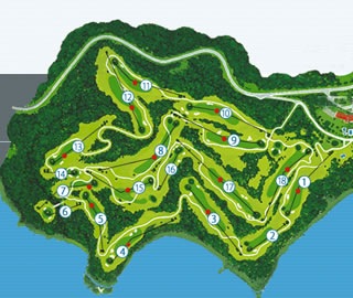 http://www.golfpartner.co.jp/585/ooshima_map.jpg