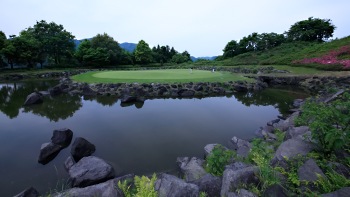 http://www.golfpartner.co.jp/585/pete1.jpg