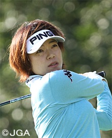 http://www.golfpartner.co.jp/585/photo_16402.jpg