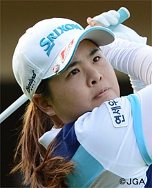 http://www.golfpartner.co.jp/585/photo_30057.jpg