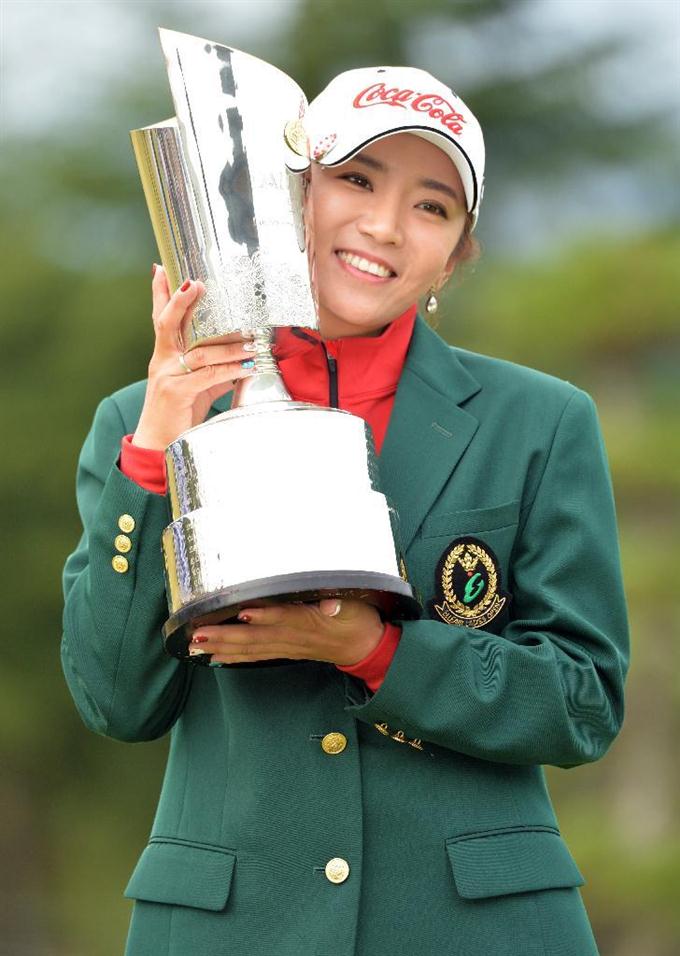 http://www.golfpartner.co.jp/585/sty1511220018-f1.jpg