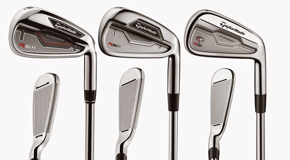 http://www.golfpartner.co.jp/585/taylormade-rsi-irons.jpg