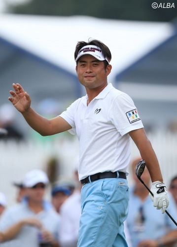 http://www.golfpartner.co.jp/585/thumb-12102-44832-sports.jpg