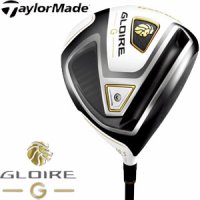http://www.golfpartner.co.jp/585/tm16-glrg-d-top.jpg