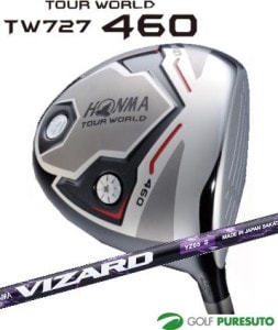 http://www.golfpartner.co.jp/585/tw727460syzd1.jpg