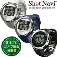 http://www.golfpartner.co.jp/585/udetokeimgrc0061007862.jpg