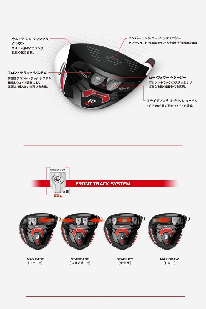 http://www.golfpartner.co.jp/585/ueito%20imgrc0062908063.jpg