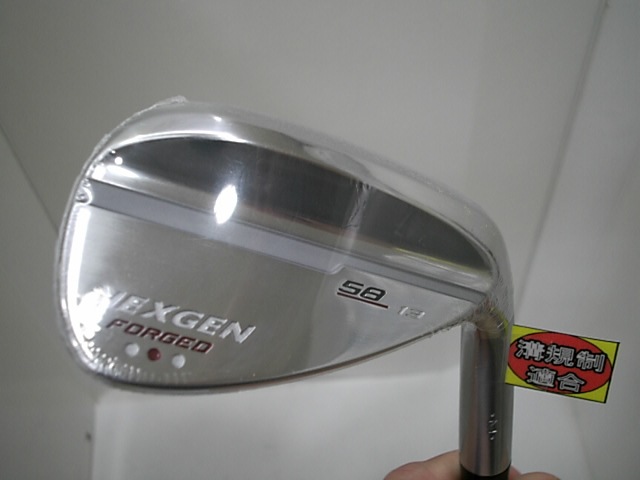 http://www.golfpartner.co.jp/586/%E3%81%822.JPG