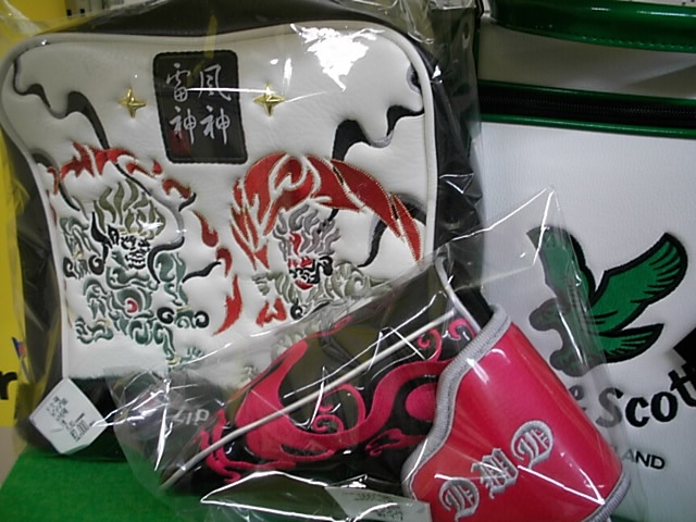 http://www.golfpartner.co.jp/586/DSC%EF%BD%84%EF%BD%84%EF%BD%84I0001.JPG