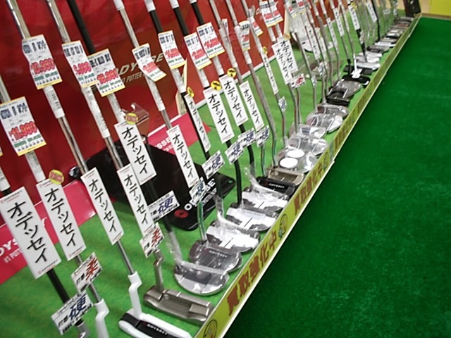 http://www.golfpartner.co.jp/586/DSCI%EF%BD%83%EF%BD%83%EF%BD%83%EF%BD%830008.JPG