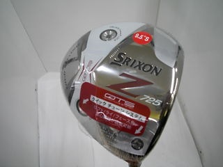 http://www.golfpartner.co.jp/586/DSCI0001.JPG