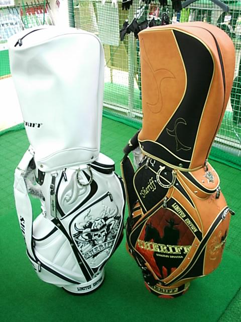 http://www.golfpartner.co.jp/586/DSCI0009.JPG