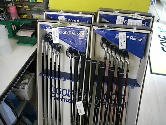 http://www.golfpartner.co.jp/586/DSCI000ff1.JPG