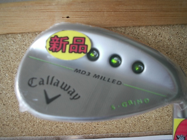 http://www.golfpartner.co.jp/586/DSCI000nituycdvuykb%3Bnlml2.JPG