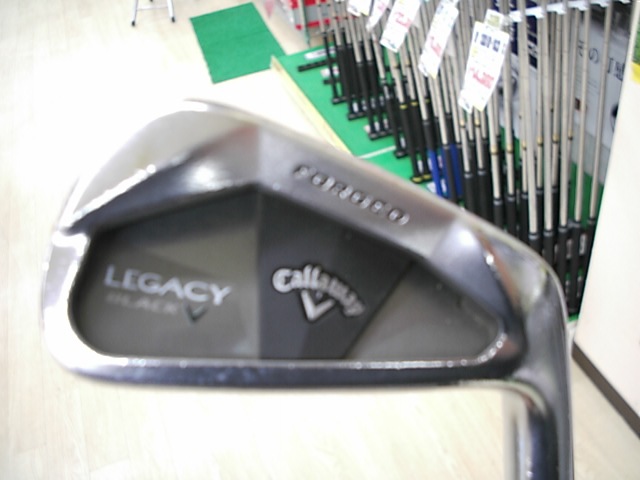 http://www.golfpartner.co.jp/586/DSCI00555dddd01.JPG