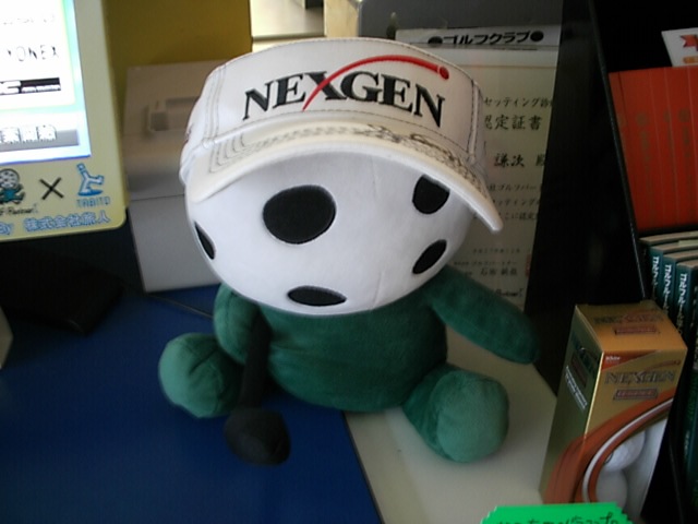 http://www.golfpartner.co.jp/586/DSCI00ccc01.JPG