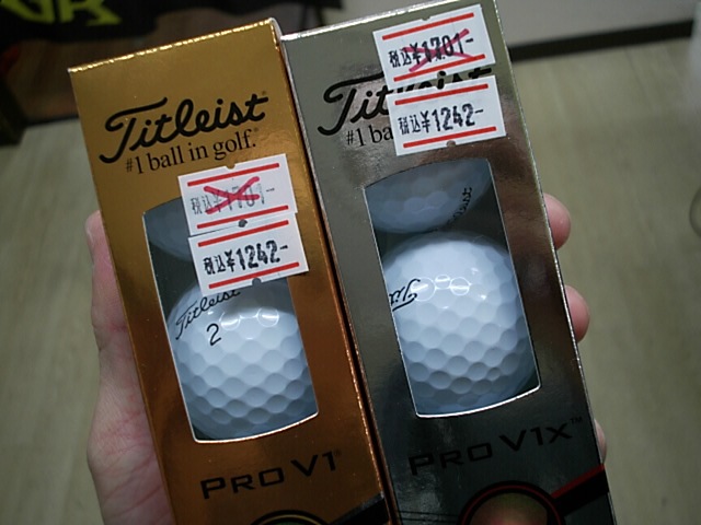 http://www.golfpartner.co.jp/586/DSCI00dfghhh01.JPG
