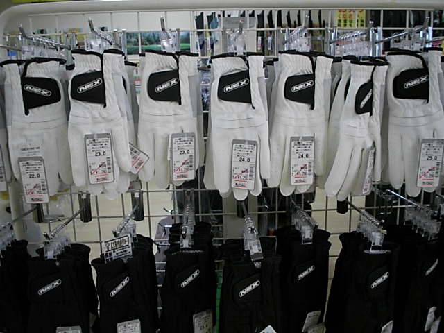 http://www.golfpartner.co.jp/586/DSCI00dfhvrthjychewxeqr01.JPG