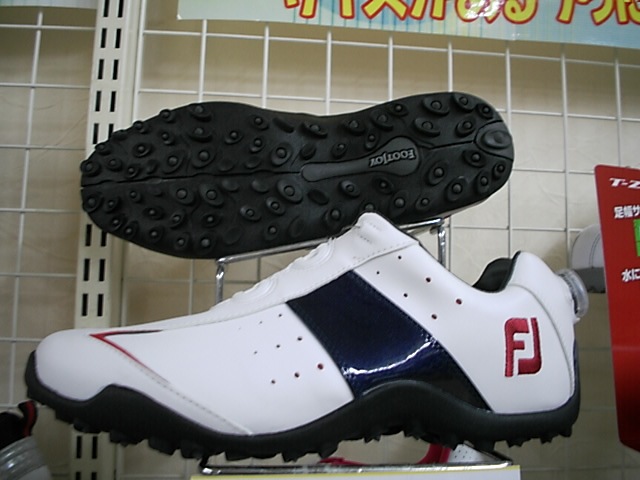 http://www.golfpartner.co.jp/586/DSCI00fff01.JPG