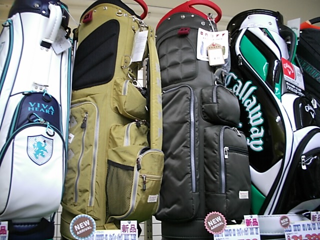 http://www.golfpartner.co.jp/586/DSCI00gfvdzbfcxgdyt01.JPG