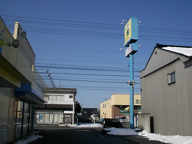 http://www.golfpartner.co.jp/586/DSCI00gfvrbhfynikuyfvdrt01.JPG