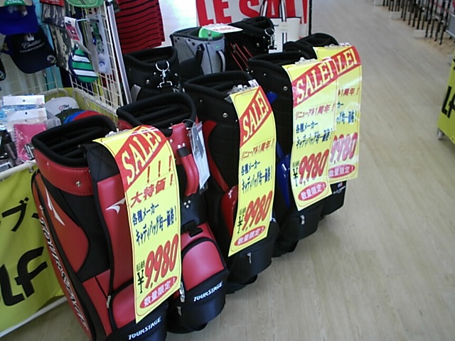 http://www.golfpartner.co.jp/586/DSCI00ggg01.JPG