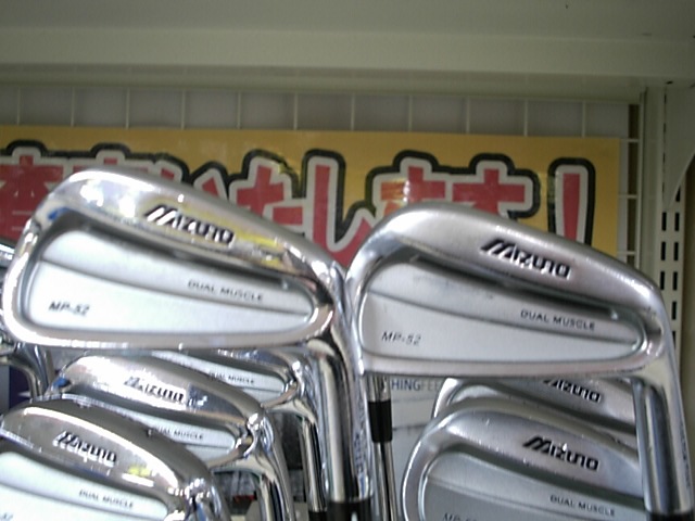 http://www.golfpartner.co.jp/586/DSCI00hfybvfyuvbf01.JPG