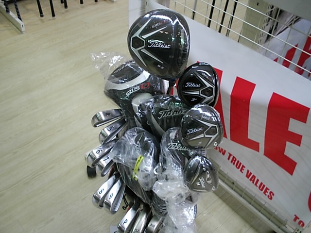 http://www.golfpartner.co.jp/586/DSCI00hhh01.JPG