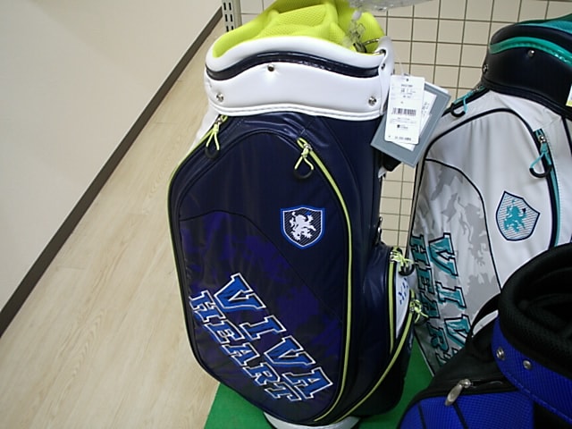 http://www.golfpartner.co.jp/586/DSCI00jhuugyubfy01.JPG
