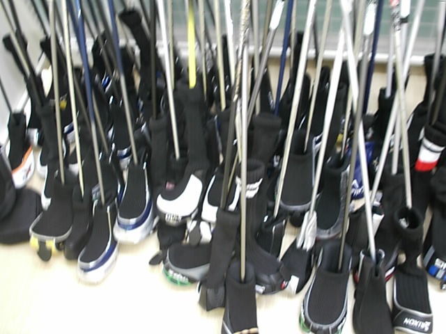 http://www.golfpartner.co.jp/586/DSCI00mnnbcxcdfrthhn01.JPG