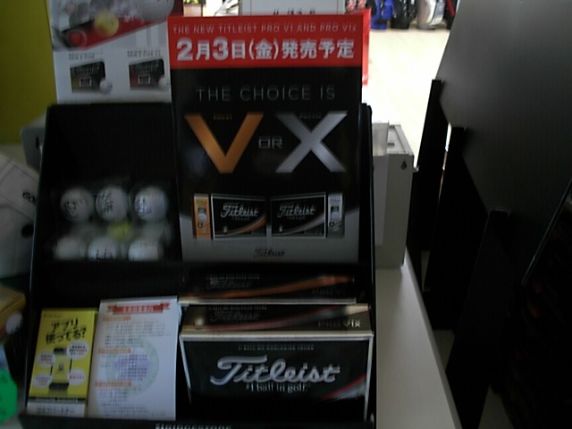 http://www.golfpartner.co.jp/586/DSCI00tbfrshr01.JPG
