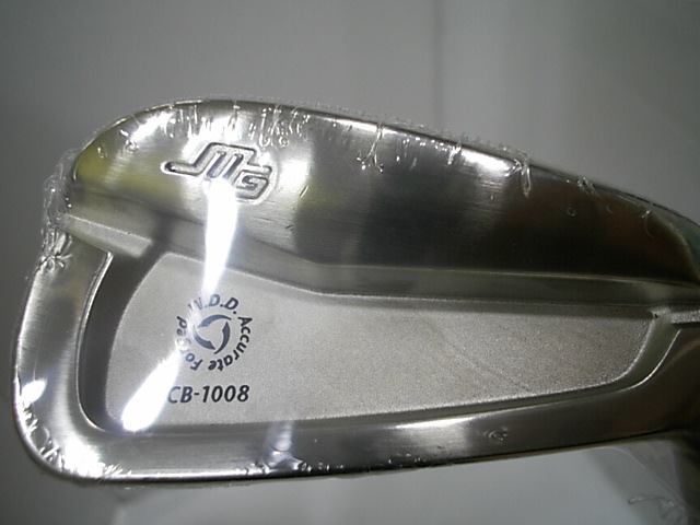 http://www.golfpartner.co.jp/586/DSCI00tvyjbnktbvewr01.JPG