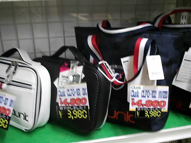 http://www.golfpartner.co.jp/586/DSCI00vgbrrtyn01.JPG