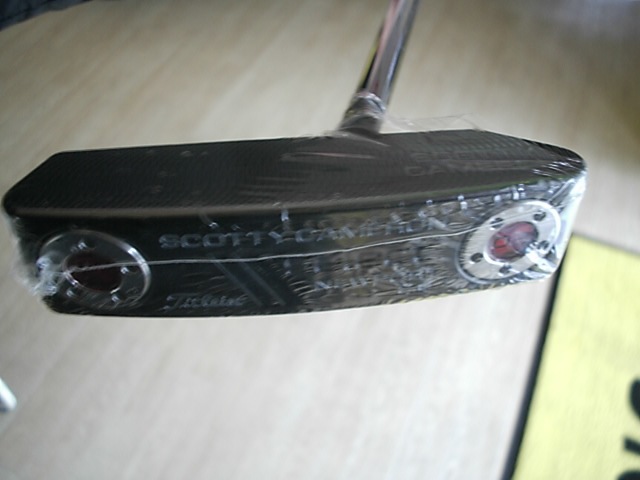 http://www.golfpartner.co.jp/586/DSCI00vvv02.JPG
