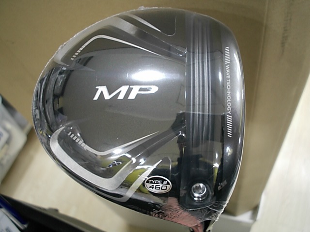 http://www.golfpartner.co.jp/586/DSCI0cgkhdoimvda%2Csj%20h001.JPG