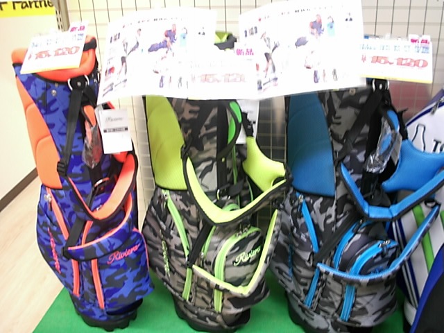 http://www.golfpartner.co.jp/586/DSCI0dbbbsnki001.JPG