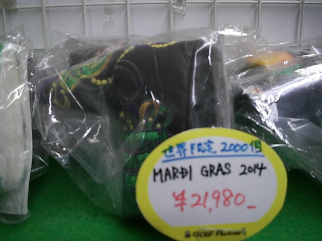 http://www.golfpartner.co.jp/586/DSCI0ddddffffy001.JPG