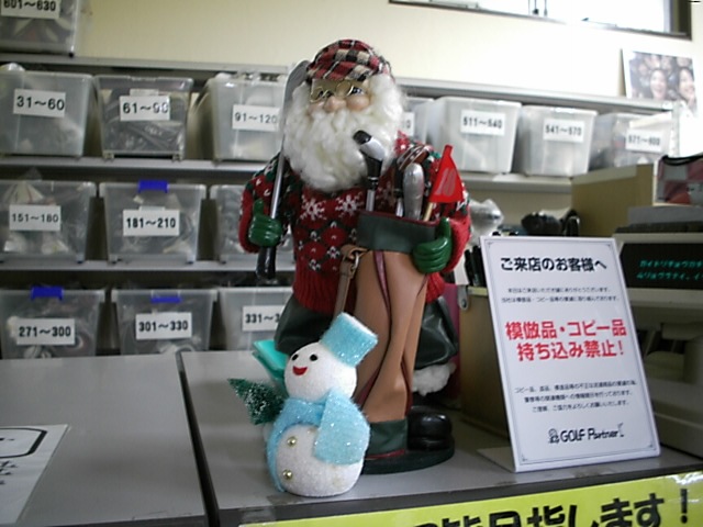 http://www.golfpartner.co.jp/586/DSCI0dddrtgbvj001.JPG