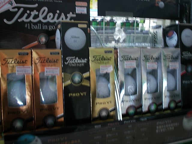 http://www.golfpartner.co.jp/586/DSCI0ffff001.JPG