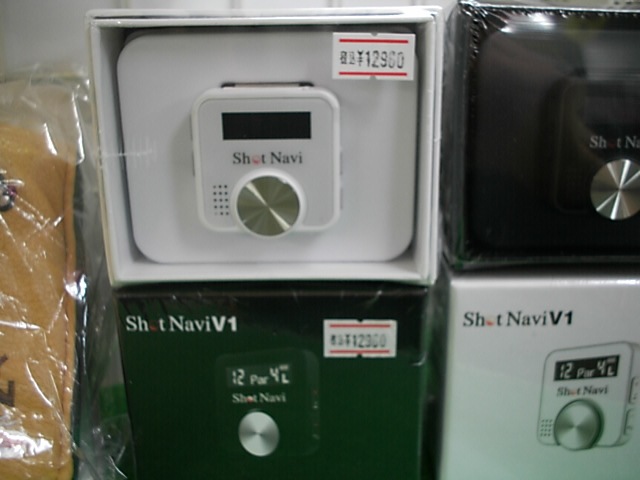 http://www.golfpartner.co.jp/586/DSCI0fhufybvytv001.JPG