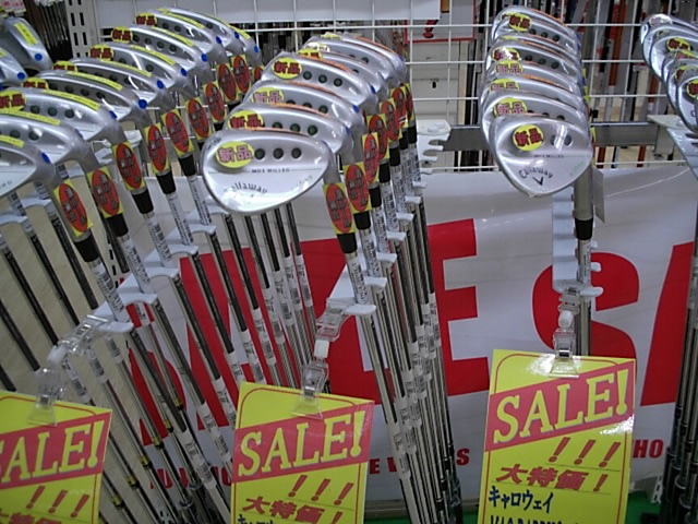 http://www.golfpartner.co.jp/586/DSCI0gdrvbtynmghf%2Cjl001.JPG