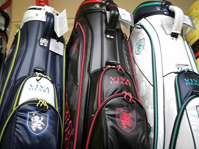 http://www.golfpartner.co.jp/586/DSCI0hhhhddssy008.JPG